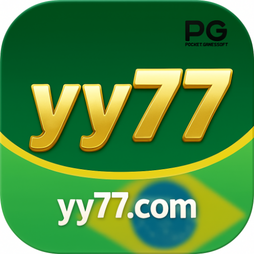 yy77 - Descubra novos jogos todos os dias no yy77 especialmente para você - yy77.com